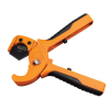 88912 PVC and Multilayer Tubing Cutter Image 1
