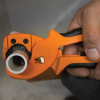 88912 PVC and Multilayer Tubing Cutter Image 4