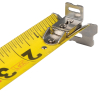 9230 Tape Measure, 30-Foot Magnetic Double-Hook Image 10