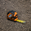 9230 Tape Measure, 30-Foot Magnetic Double-Hook Image 5