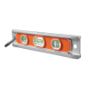 9319RETT Magnetic Torpedo Level with Tether Ring Image 9