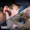 AESEB1 Bluetooth® Jobsite Earbuds Image 5