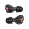 AESEB1 Bluetooth® Jobsite Earbuds Image 6