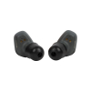 AESEB1 Bluetooth® Jobsite Earbuds Image 7
