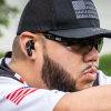 AESEB1S Situational Awareness Bluetooth® Earbuds Image 8