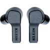 AESEB1S Situational Awareness Bluetooth® Earbuds Image