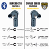 AESEB1S Situational Awareness Bluetooth® Earbuds Image 1