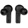 AESEB1S Situational Awareness Bluetooth® Earbuds Image 12