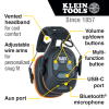 AESEM1 Bluetooth® Earmuffs Image 1