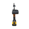 BAT20G14H Battery-Operated ACSR Closed-Jaw Cutter, 4 Ah Image 6