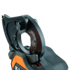 BAT20GD1 Battery-Operated EHS Closed-Jaw Cutter, 2 Ah Image 7