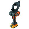BAT20GD1 Battery-Operated EHS Closed-Jaw Cutter, 2 Ah Image 1