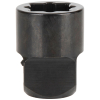 BAT20LWS Replacement Socket for 90-Degree Impact Wrench Image 4