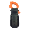 CL1200 600A AC Clamp Meter Image 1