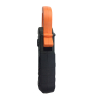 CL1200 600A AC Clamp Meter Image 3