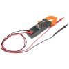 CL120VP Premium Clamp Meter Electrical Test Kit Image 12