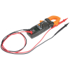 CL220 Digital Clamp Meter, AC Auto-Ranging 400 Amp with Temp Image 10