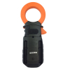 CL2500 1000A AC/DC TRMS Clamp Meter Image 3