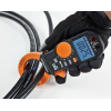 CL2500 1000A AC/DC TRMS Clamp Meter Image 1