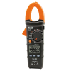CL310 Digital Clamp Meter AC Auto-Ranging TRMS Image 2