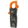 CL700 Digital Clamp Meter, AC Auto-Ranging TRMS, Low Impedance (LoZ) Mode Image 6