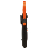 CL700 Digital Clamp Meter, AC Auto-Ranging TRMS, Low Impedance (LoZ) Mode Image 8
