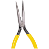 D2037 Pliers, Needle Nose Side-Cutters, 7-Inch Image 2