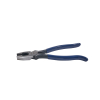 D2139ST High-Leverage Ironworker's Pliers Image 6