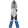D2139NERWB American Legacy Lineman's Pliers, New England Nose, 9-Inch Image 1