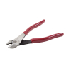 D2288 Diagonal Cutting Pliers, High-Leverage, 8-Inch Image 7