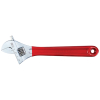 D50712 Adjustable Wrench Extra Capacity, 12-Inch Image 6