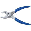 D5116 Slip-Joint Pliers, 6-Inch Image 1