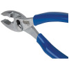 D5116 Slip-Joint Pliers, 6-Inch Image 2