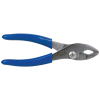 D5116 Slip-Joint Pliers, 6-Inch Image 4