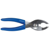 D5116 Slip-Joint Pliers, 6-Inch Image 3