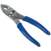 D5116 Slip-Joint Pliers, 6-Inch Image 6