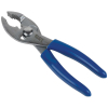 D5116 Slip-Joint Pliers, 6-Inch Image 5