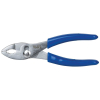 D5116 Slip-Joint Pliers, 6-Inch Image 9
