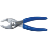 D5116 Slip-Joint Pliers, 6-Inch Image 7