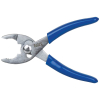 D5116 Slip-Joint Pliers, 6-Inch Image 8