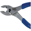 D5118 Slip-Joint Pliers, 8-Inch Image 3