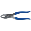 D5118 Slip-Joint Pliers, 8-Inch Image 7