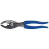 D5118 Slip-Joint Pliers, 8-Inch Image 6