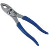D5118 Slip-Joint Pliers, 8-Inch Image 2