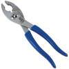 D5118 Slip-Joint Pliers, 8-Inch Image 1