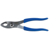 D5118 Slip-Joint Pliers, 8-Inch Image 9