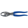 D5118 Slip-Joint Pliers, 8-Inch Image 8