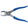 D5118 Slip-Joint Pliers, 8-Inch Image 5