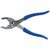 D5118 Slip-Joint Pliers, 8-Inch Image 4
