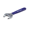 D86934 Slim-Jaw Adjustable Wrench, 6-Inch Image 2